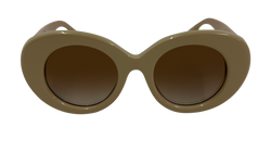 Burberry Gafas de Sol,Margot,Pasta,Beige,B4370,C,3*